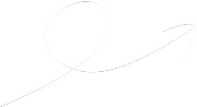 FactFrame arrow